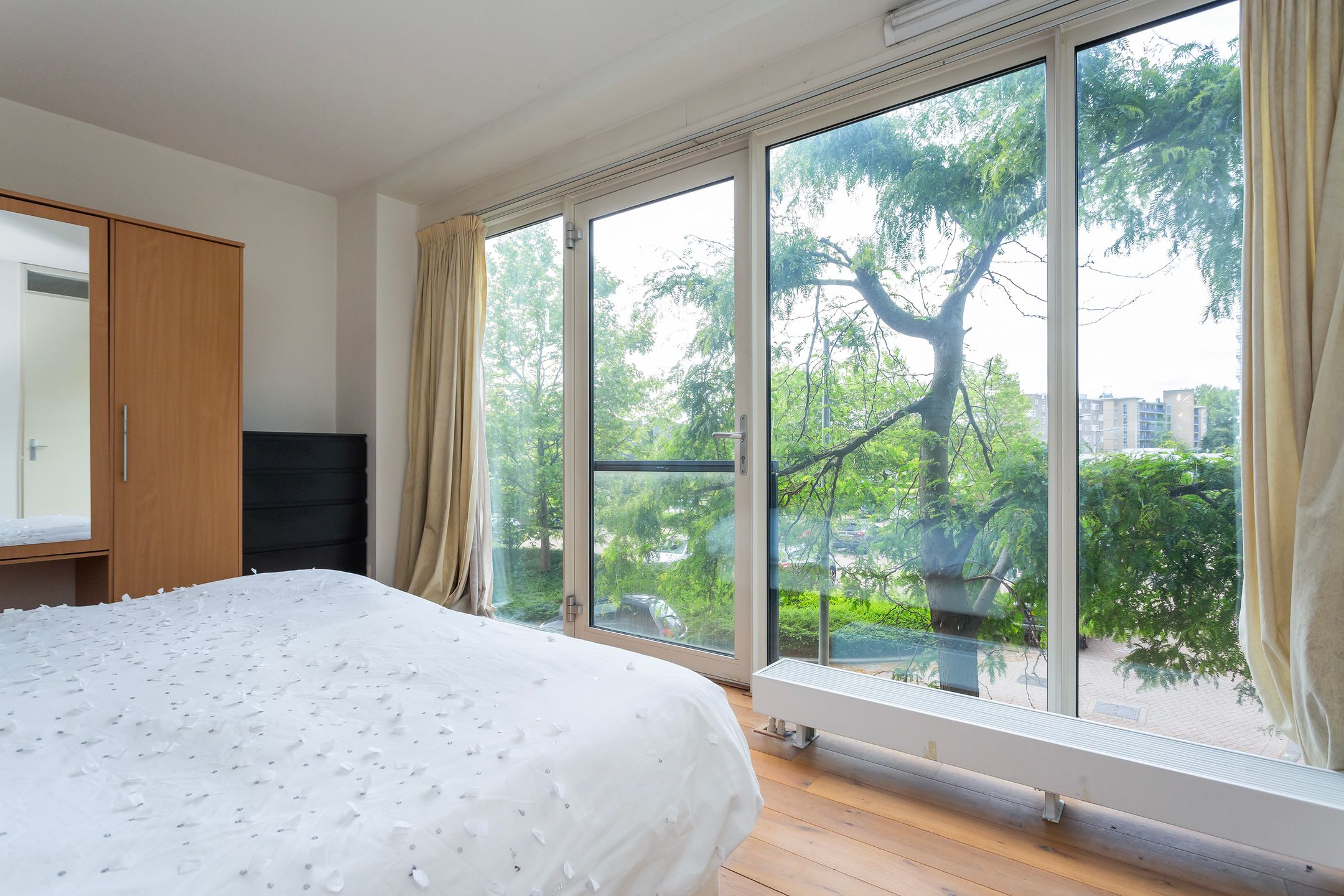 Foto 15 van Jupiterstraat 202