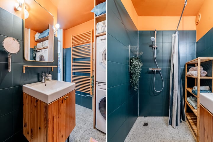 Foto 25 van J.C. van Epenstraat 8