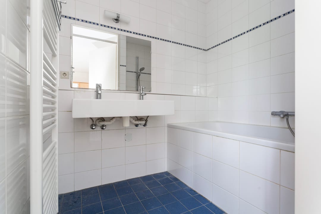 Foto 16 van Jupiterstraat 202