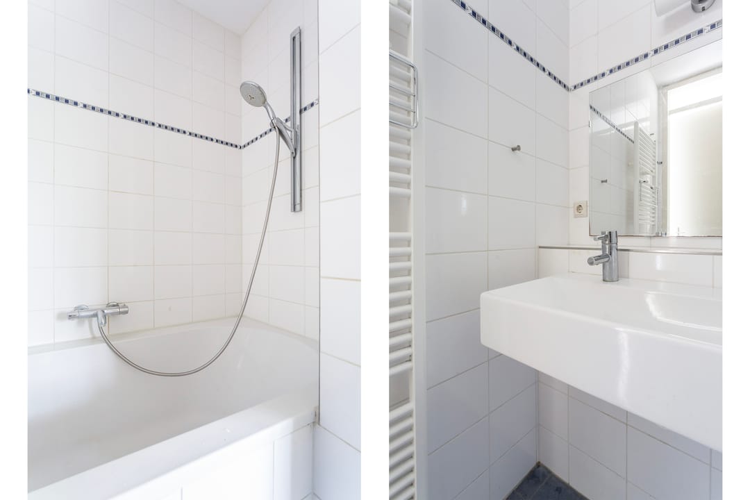 Foto 17 van Jupiterstraat 202