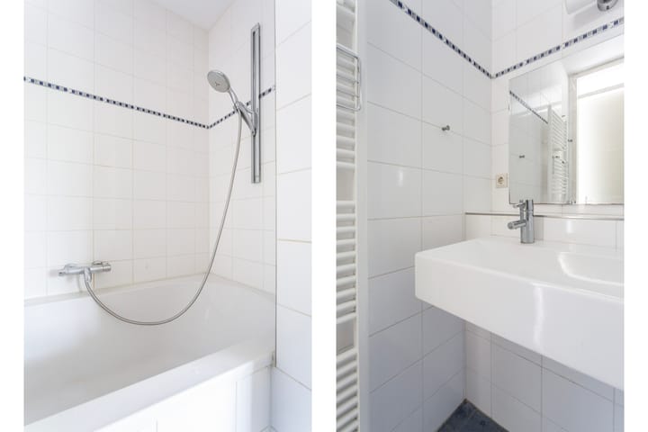 Foto 17 van Jupiterstraat 202