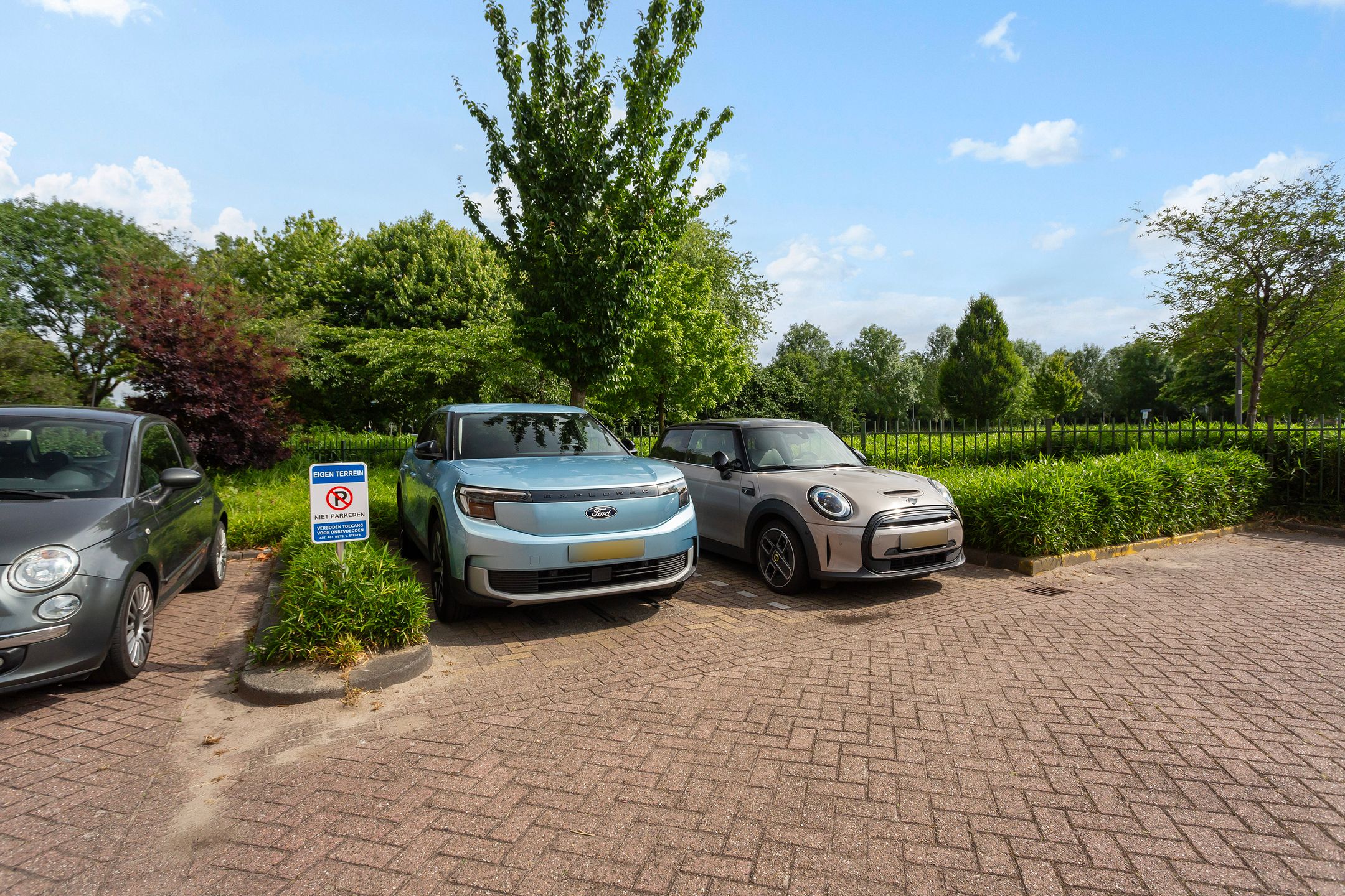 Foto 18 van Jupiterstraat 202