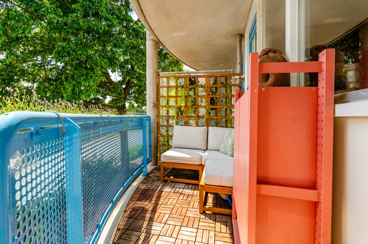 Foto 28 van J.C. van Epenstraat 8