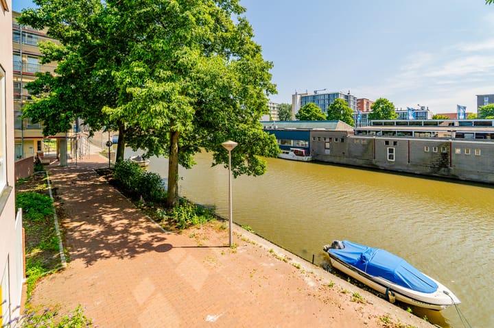 Foto 29 van J.C. van Epenstraat 8