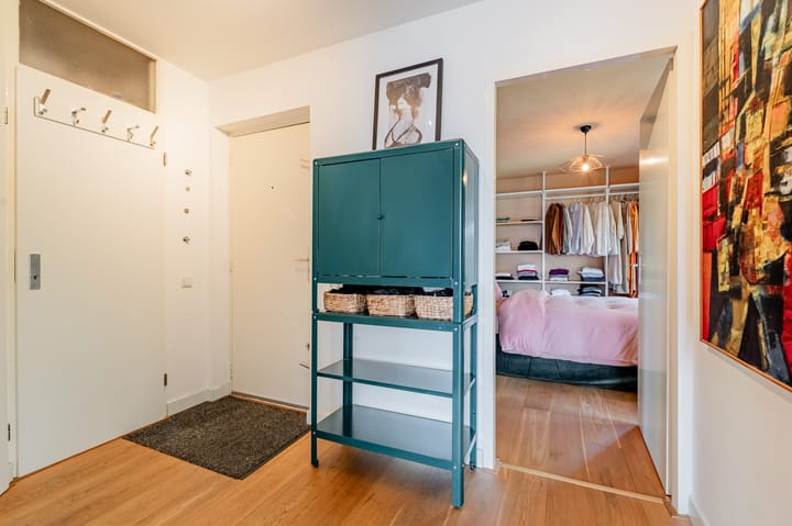 Foto 31 van J.C. van Epenstraat 8