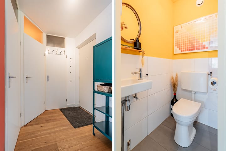 Foto 32 van J.C. van Epenstraat 8