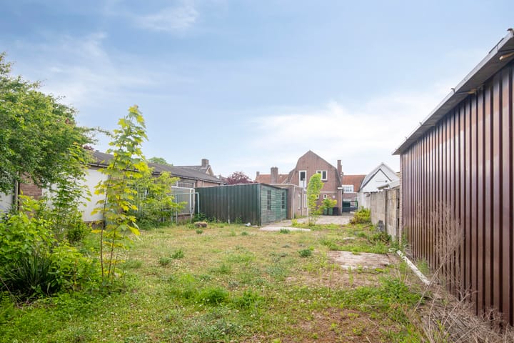 Foto 2 van Monseigneur Völkerstraat 95