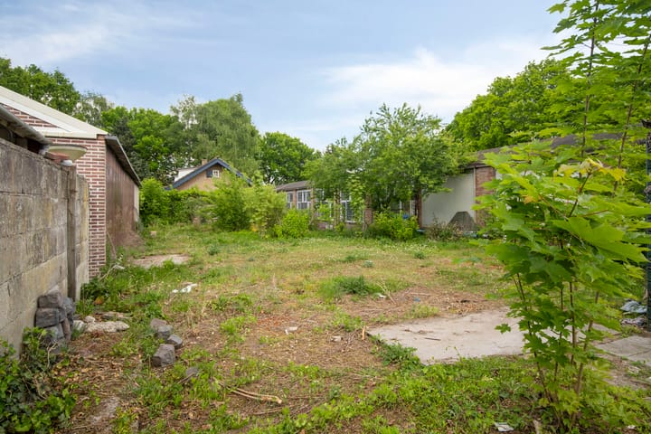 Foto 3 van Monseigneur Völkerstraat 95