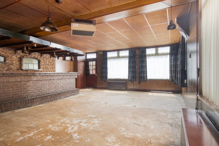 Foto 4 van Monseigneur Völkerstraat 95