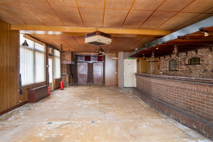 Foto 7 van Monseigneur Völkerstraat 95