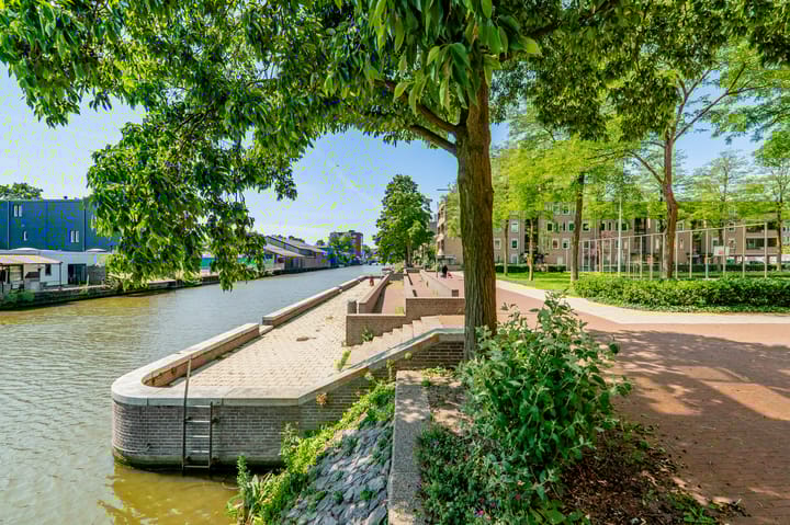 Foto 41 van J.C. van Epenstraat 8