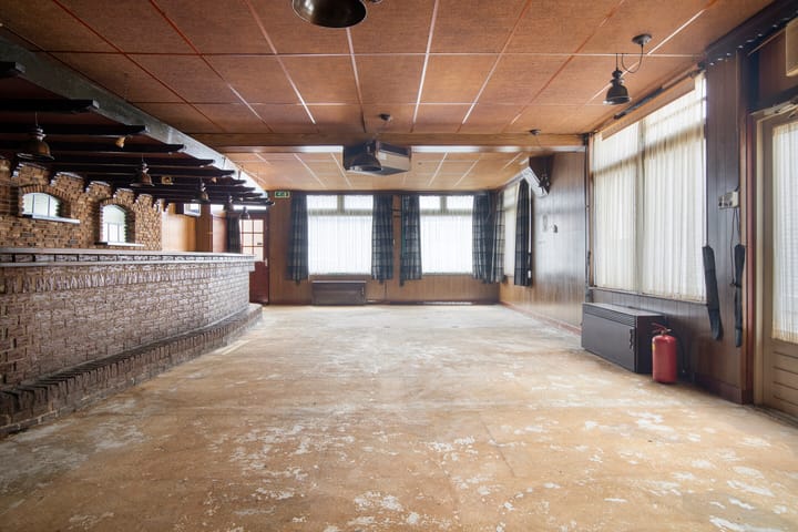 Foto 8 van Monseigneur Völkerstraat 95