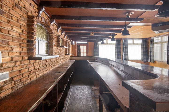 Foto 10 van Monseigneur Völkerstraat 95