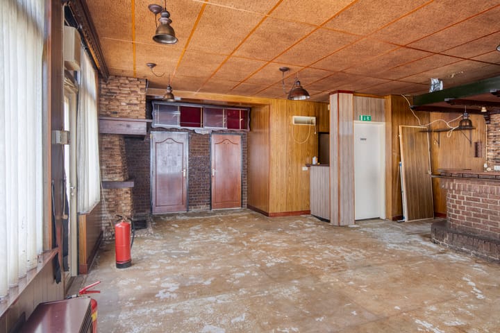 Foto 11 van Monseigneur Völkerstraat 95