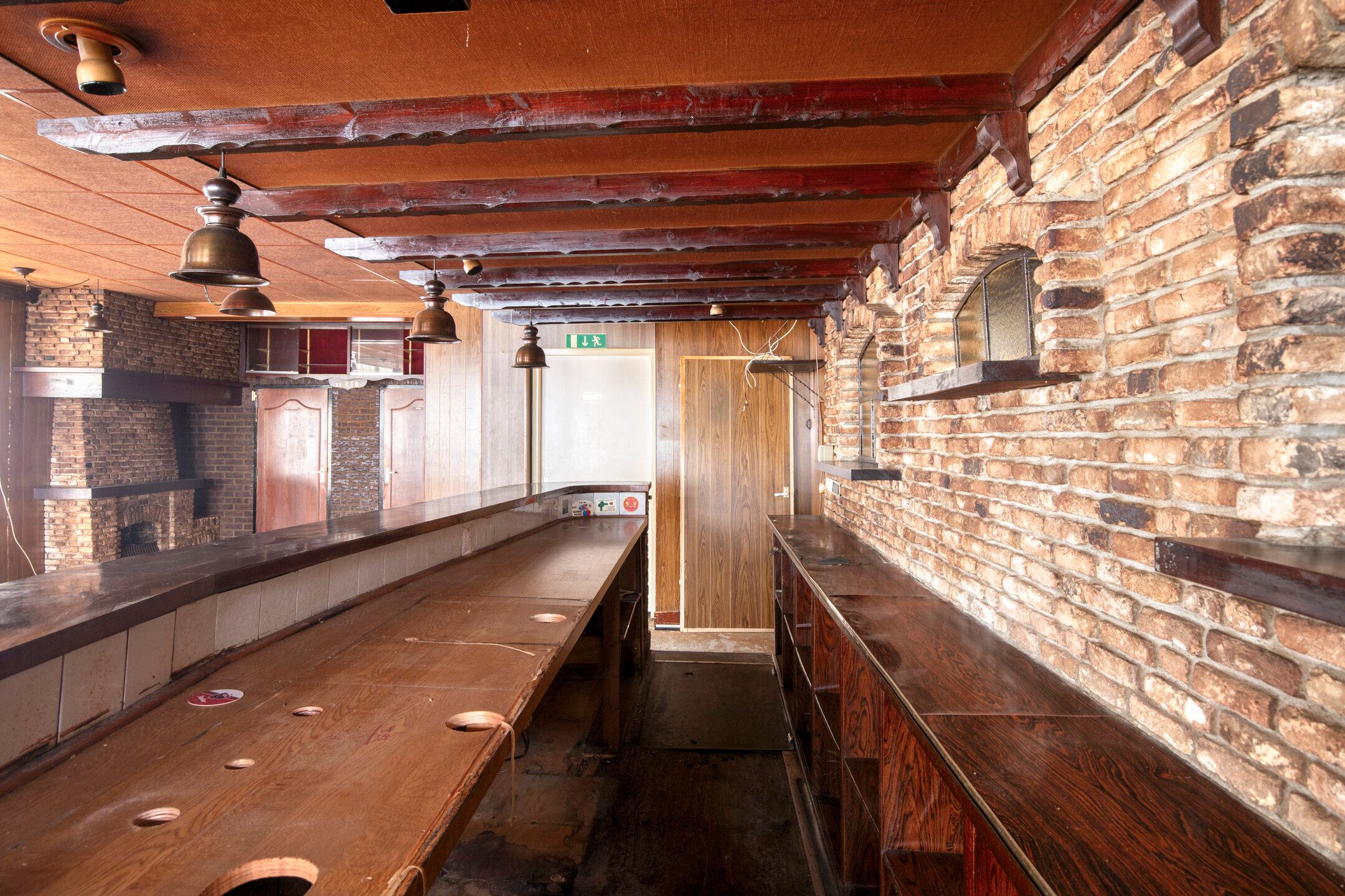 Foto 12 van Monseigneur Völkerstraat 95