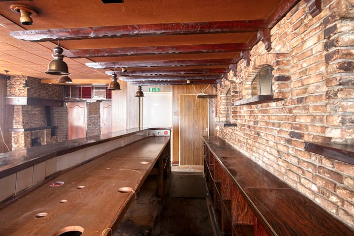 Foto 12 van Monseigneur Völkerstraat 95