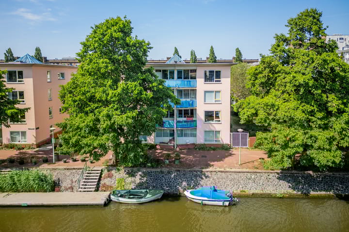 Foto 46 van J.C. van Epenstraat 8