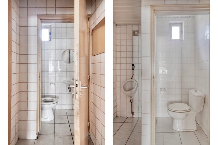 Foto 13 van Monseigneur Völkerstraat 95