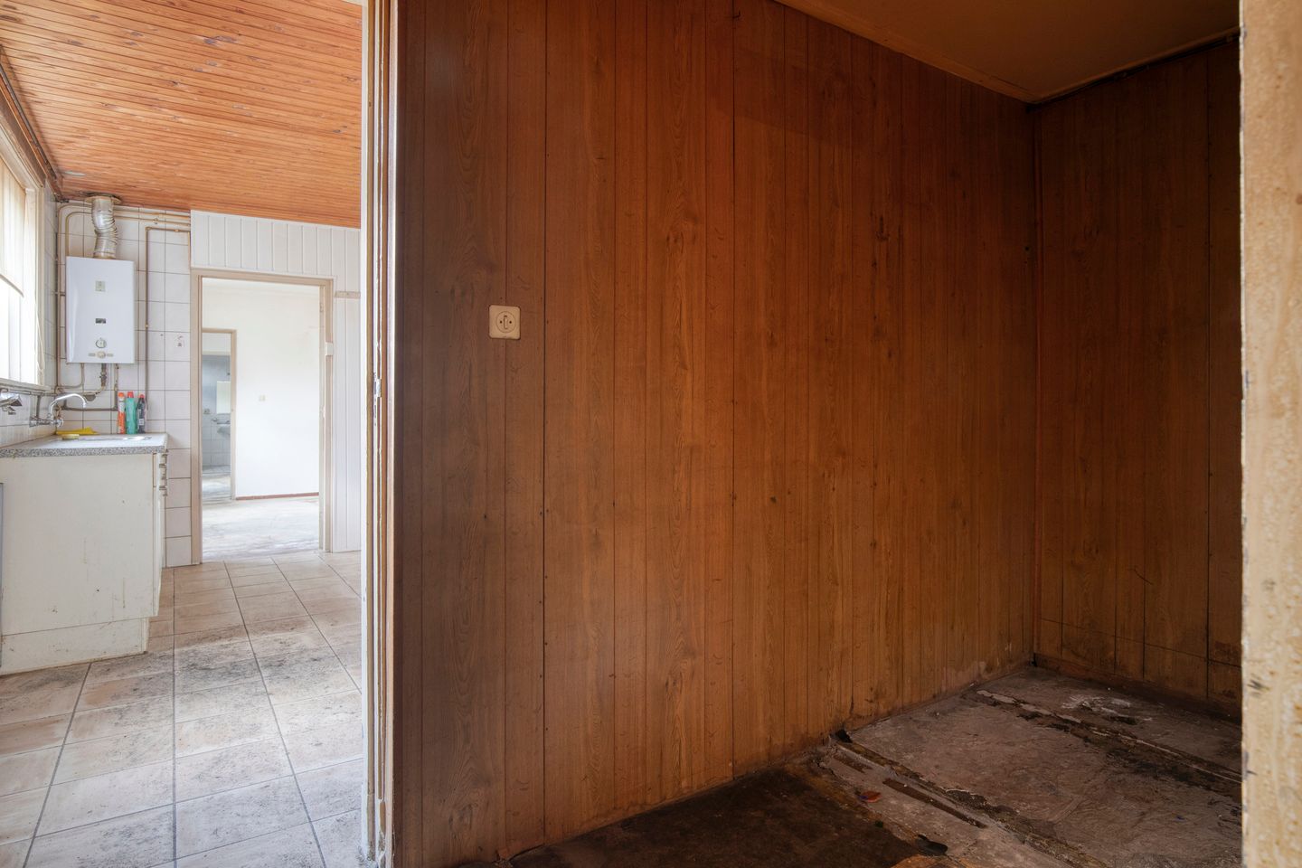 Foto 14 van Monseigneur Völkerstraat 95