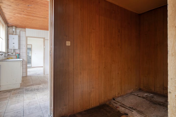 Foto 14 van Monseigneur Völkerstraat 95