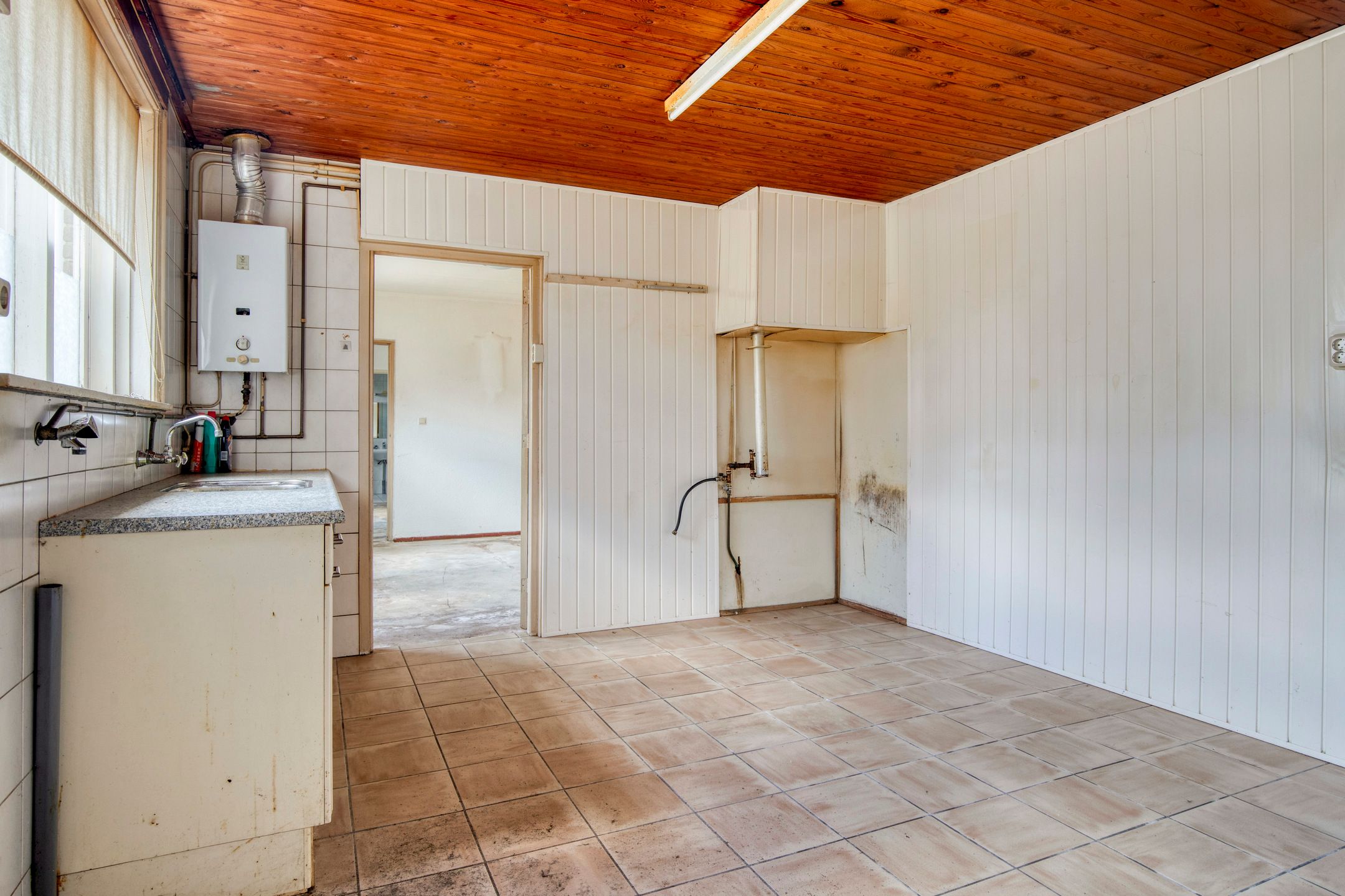 Foto 15 van Monseigneur Völkerstraat 95