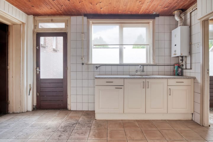 Foto 16 van Monseigneur Völkerstraat 95