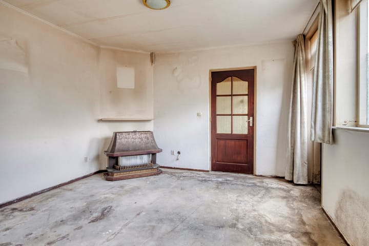 Foto 17 van Monseigneur Völkerstraat 95