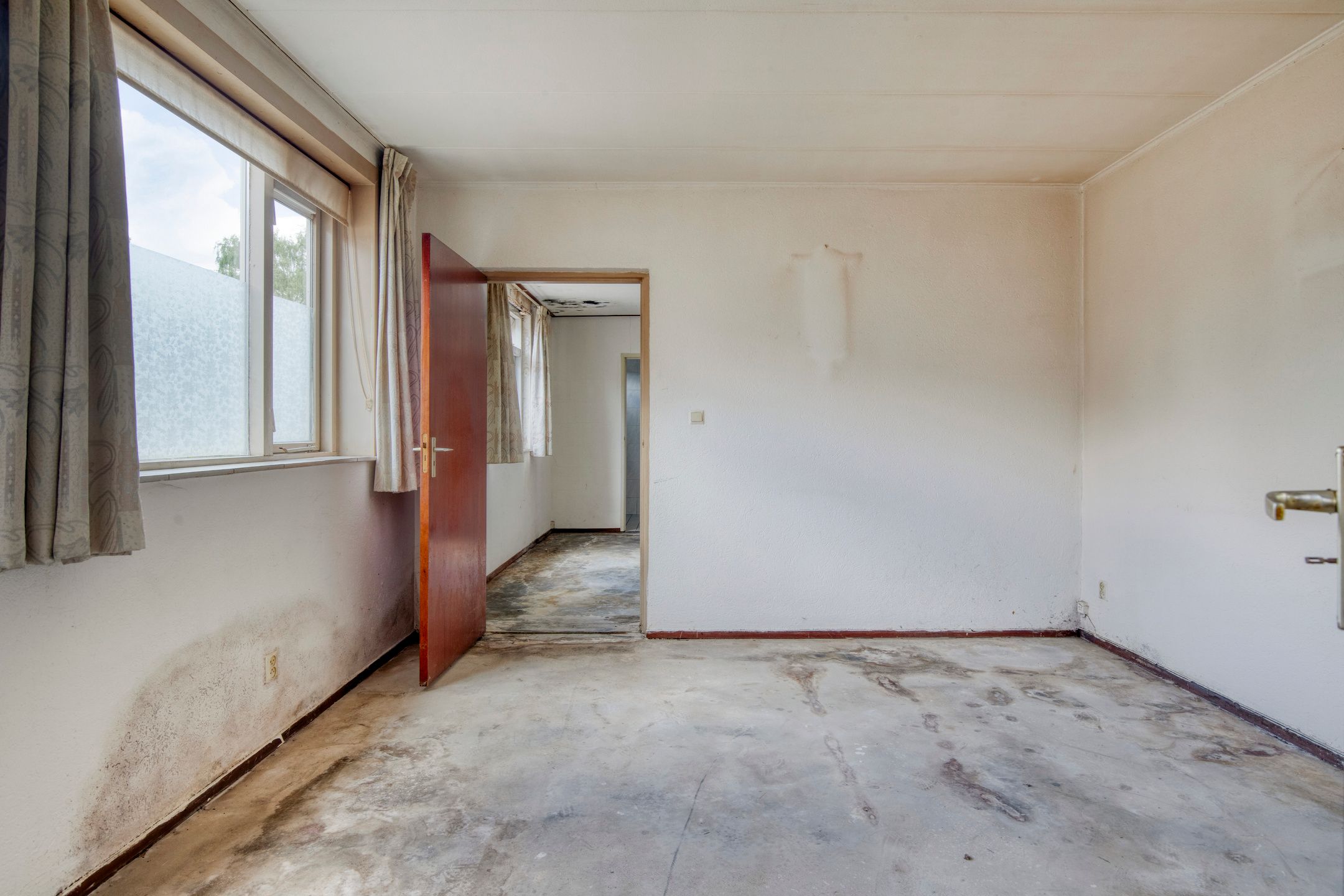 Foto 18 van Monseigneur Völkerstraat 95