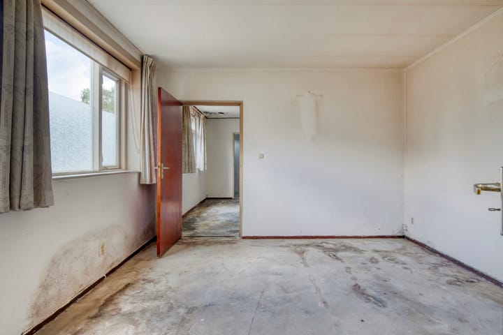 Foto 18 van Monseigneur Völkerstraat 95