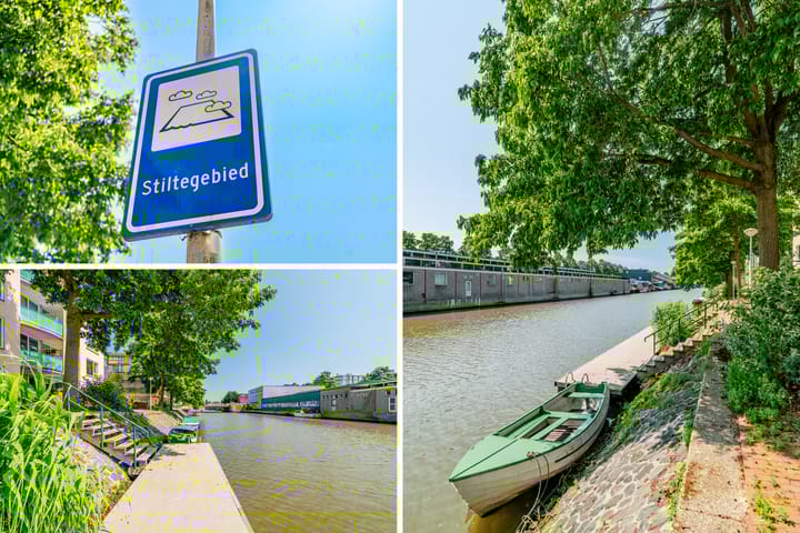 Foto 51 van J.C. van Epenstraat 8