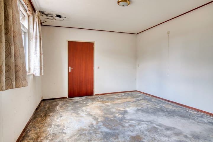 Foto 19 van Monseigneur Völkerstraat 95