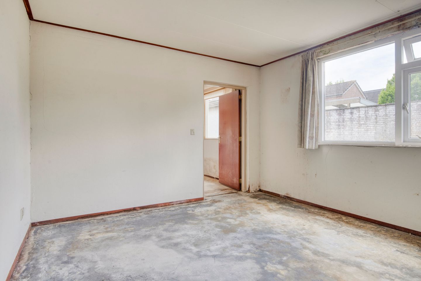 Foto 20 van Monseigneur Völkerstraat 95