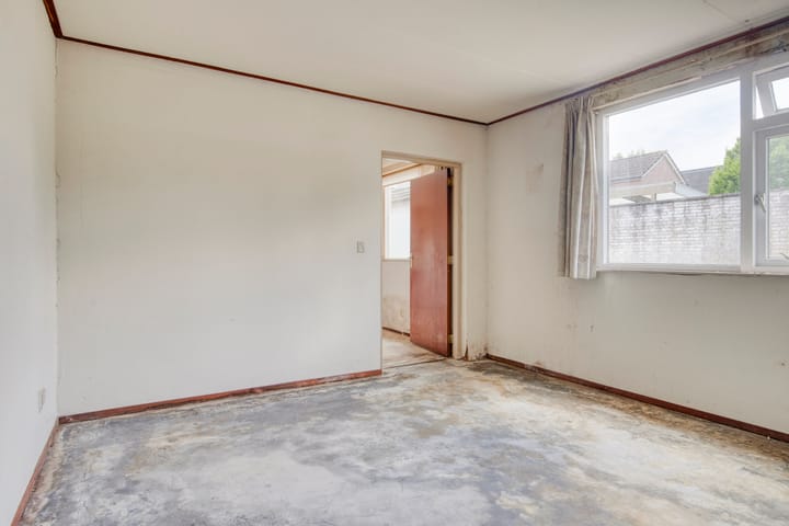 Foto 20 van Monseigneur Völkerstraat 95