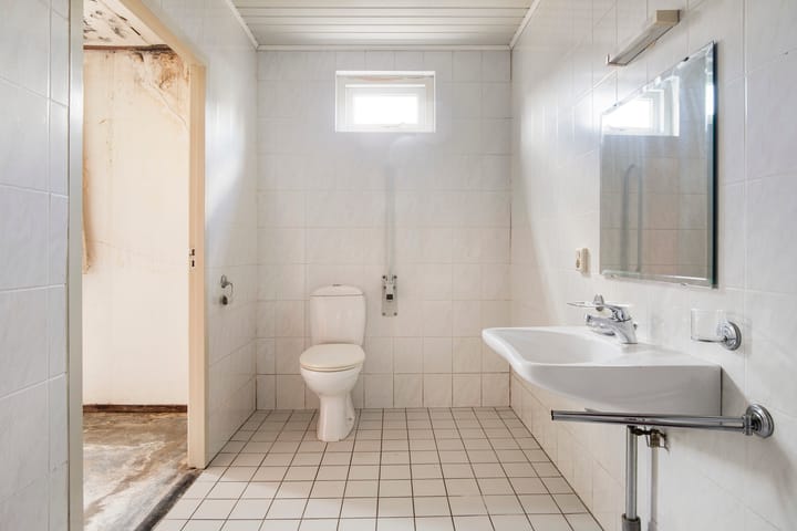 Foto 21 van Monseigneur Völkerstraat 95