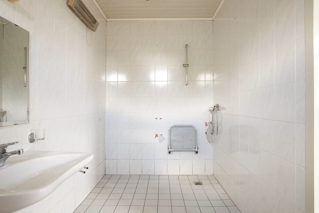 Foto 22 van Monseigneur Völkerstraat 95