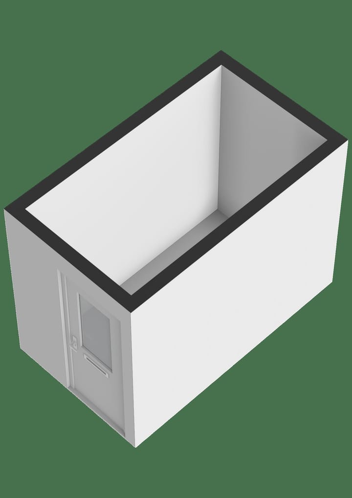 Foto 55 van J.C. van Epenstraat 8