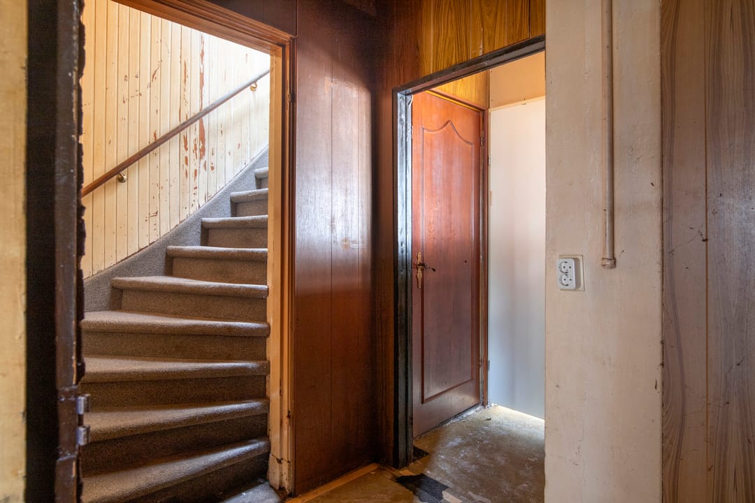 Foto 23 van Monseigneur Völkerstraat 95