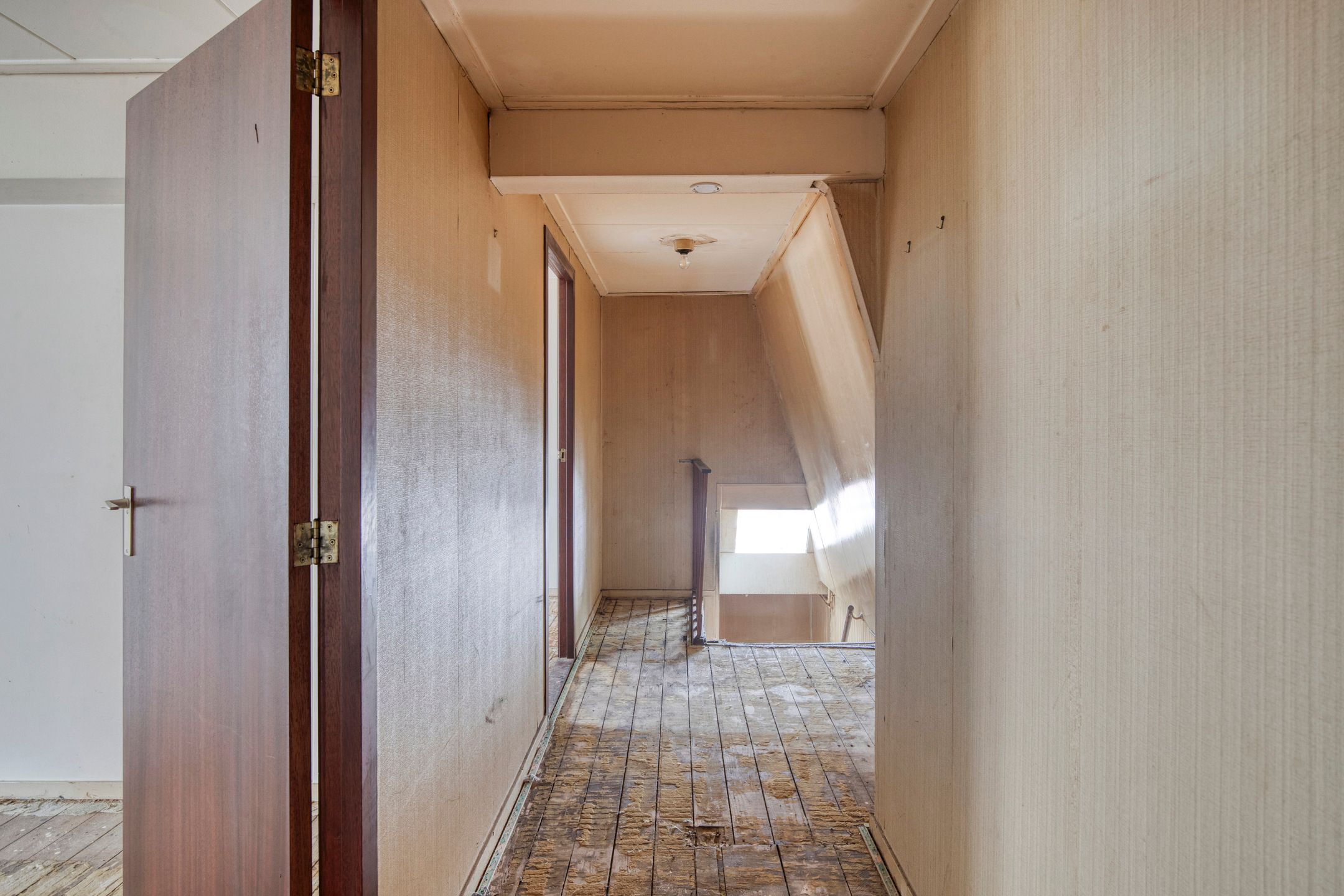 Foto 24 van Monseigneur Völkerstraat 95