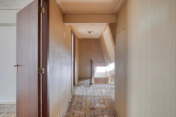 Foto 24 van Monseigneur Völkerstraat 95