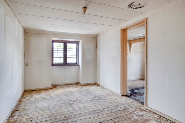 Foto 25 van Monseigneur Völkerstraat 95