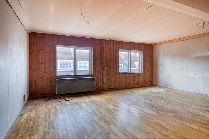 Foto 26 van Monseigneur Völkerstraat 95