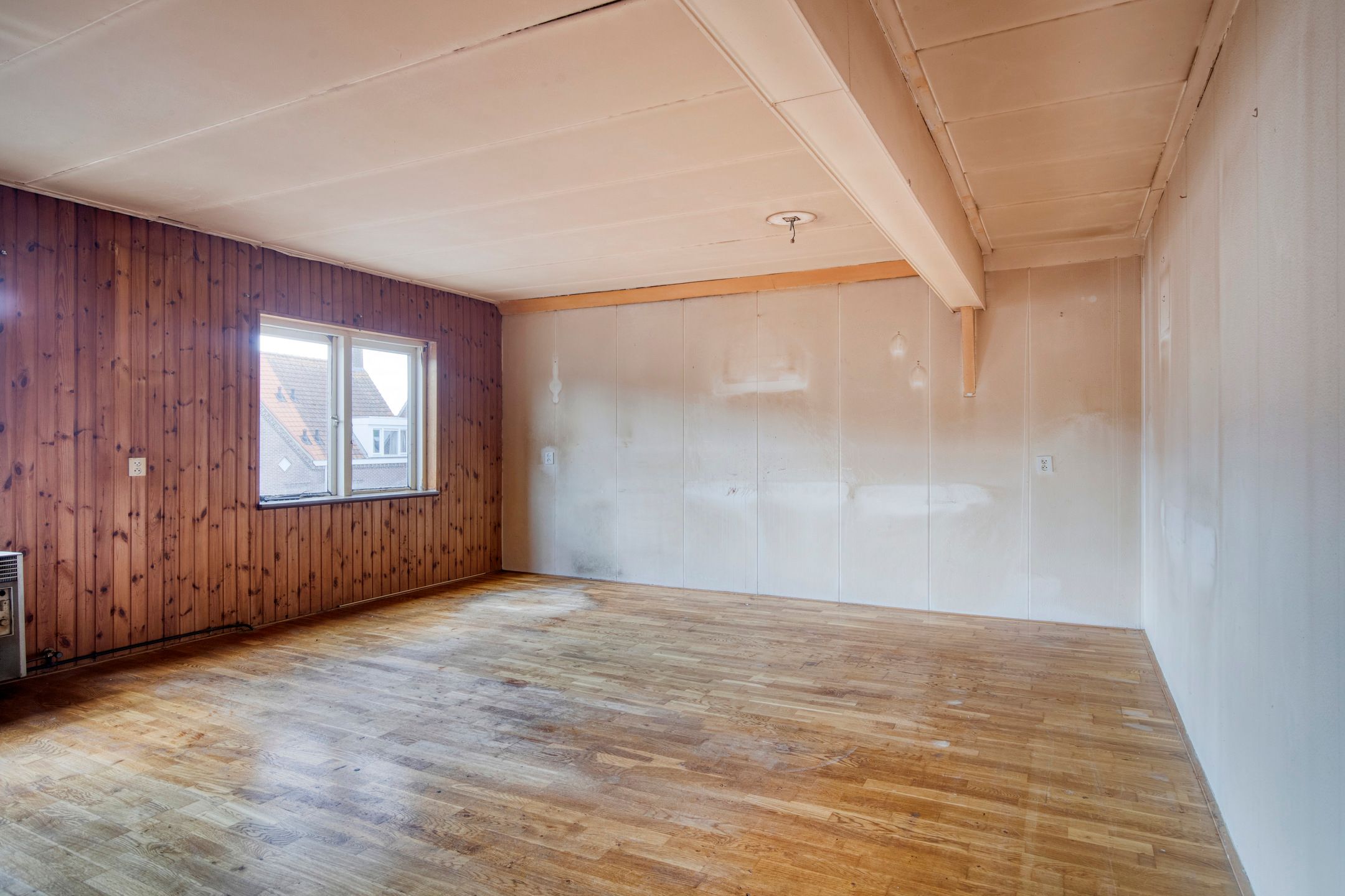 Foto 27 van Monseigneur Völkerstraat 95