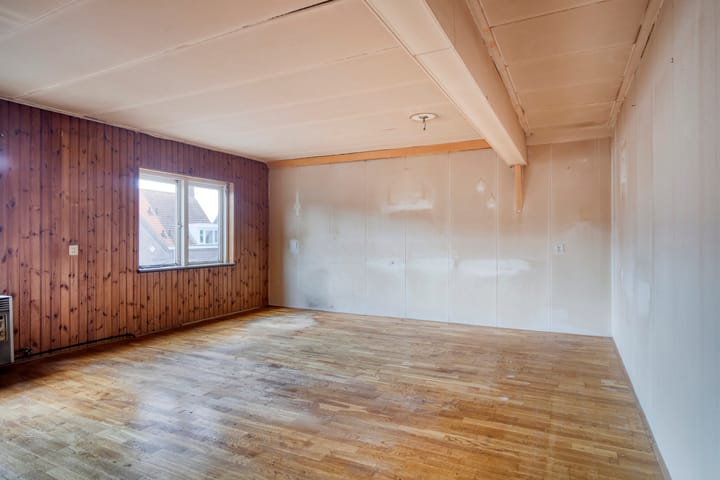 Foto 27 van Monseigneur Völkerstraat 95