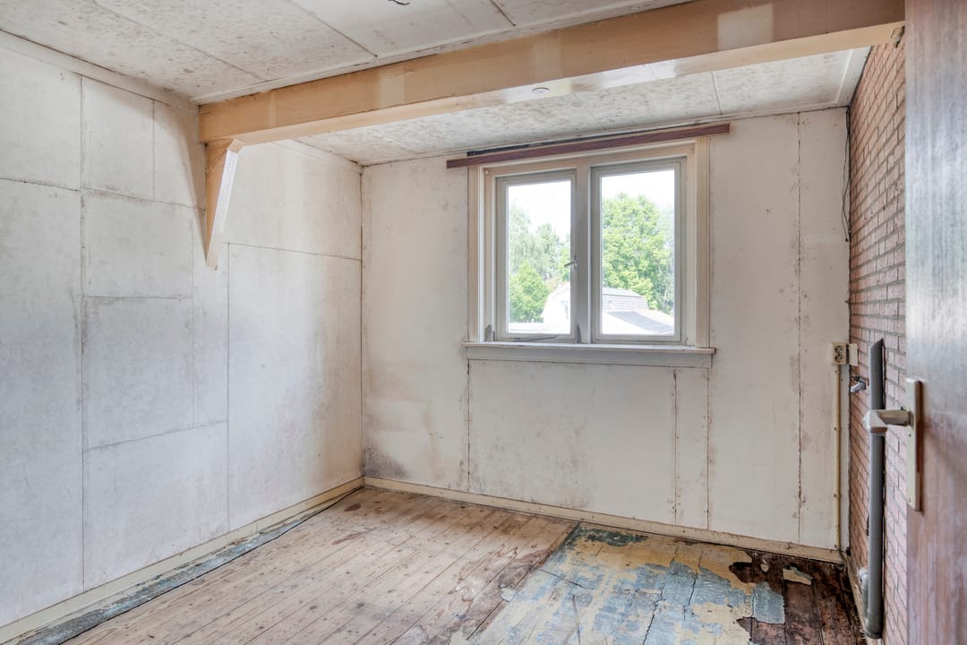 Foto 28 van Monseigneur Völkerstraat 95