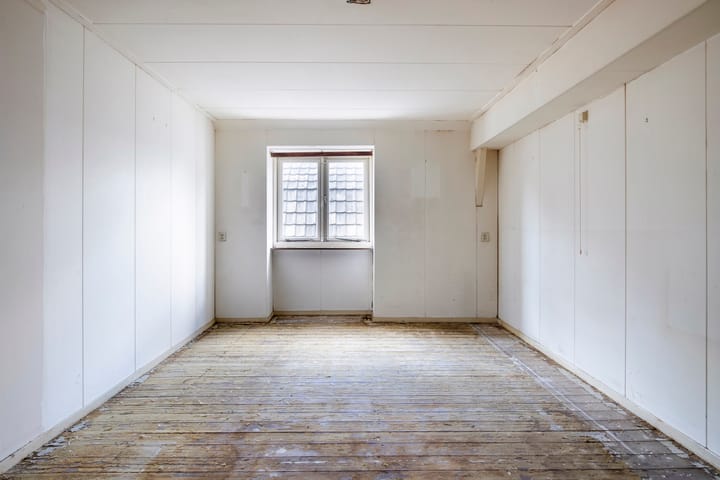 Foto 29 van Monseigneur Völkerstraat 95