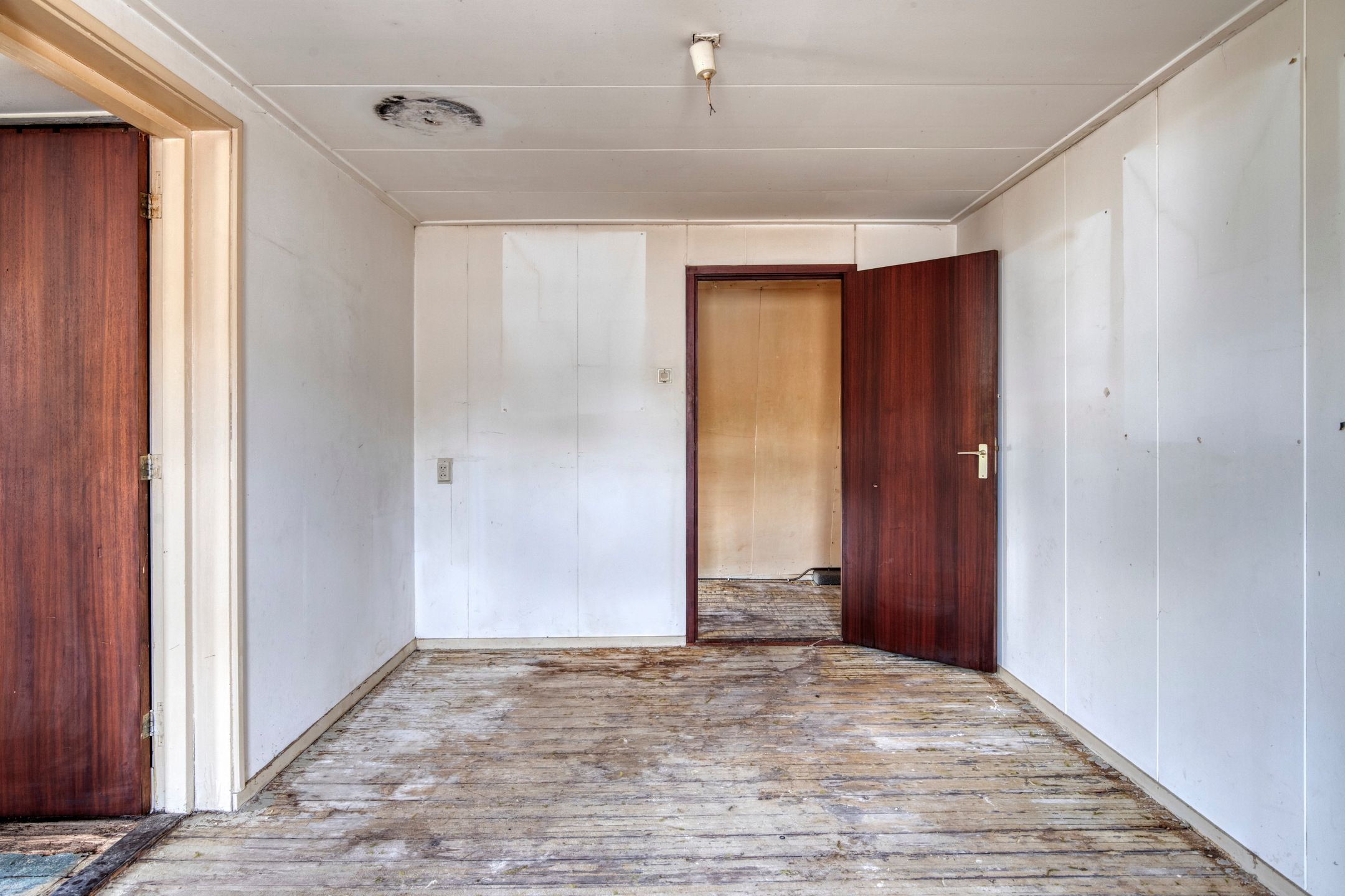 Foto 30 van Monseigneur Völkerstraat 95