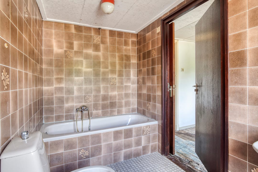 Foto 31 van Monseigneur Völkerstraat 95