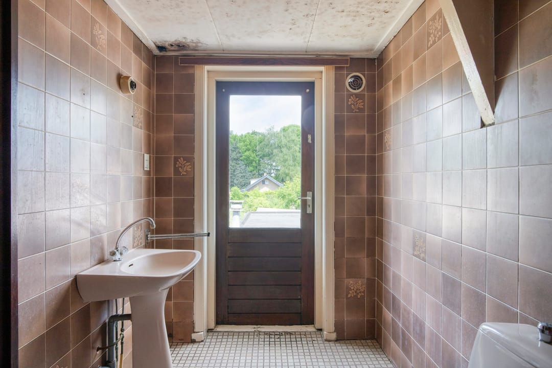 Foto 32 van Monseigneur Völkerstraat 95