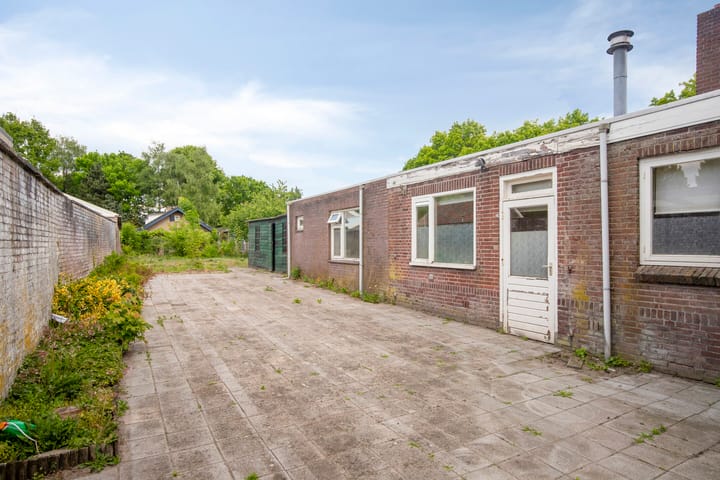 Foto 33 van Monseigneur Völkerstraat 95