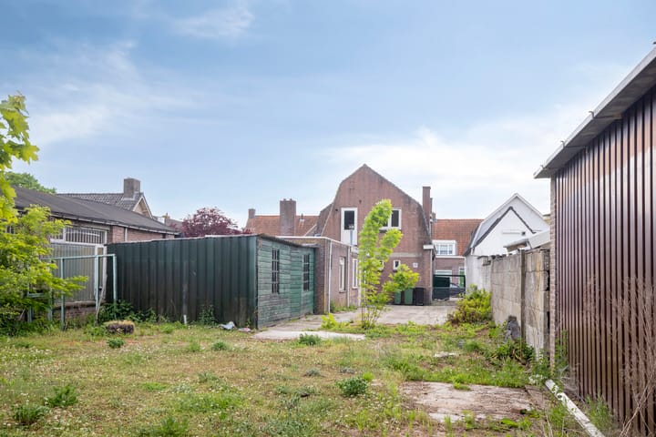 Foto 35 van Monseigneur Völkerstraat 95